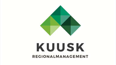 Logo KUUSK